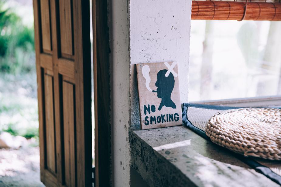 מה הצורך בשלטי הכוונה