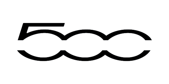 500-01