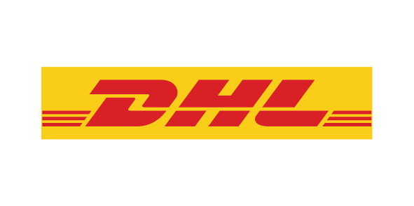 DHL-01