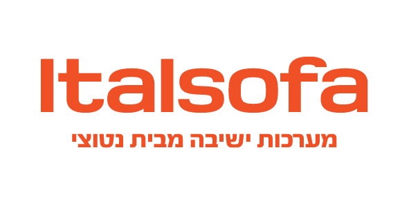 איטלסופה-01