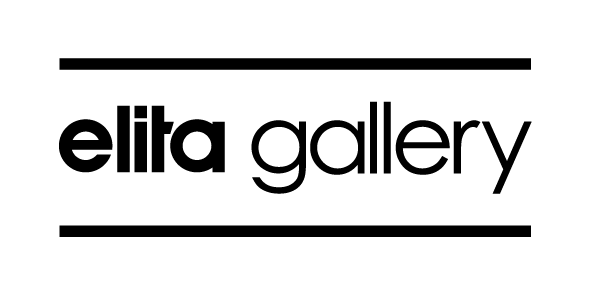 אליטה-01
