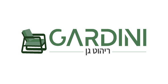 גארדיני-01
