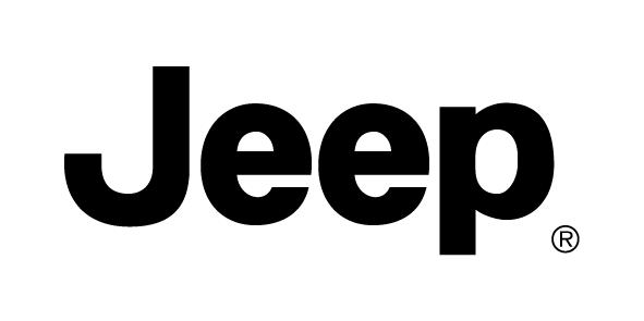 גיפ-01
