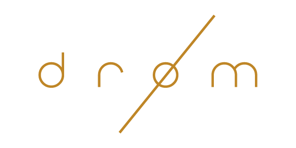 דרום-01