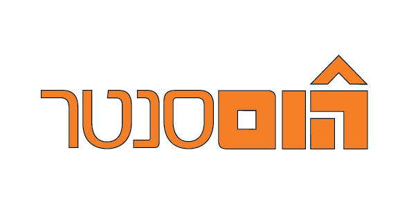 הום סנטר-01