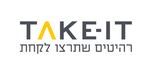 טייק איט-01