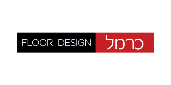 כרמל-01