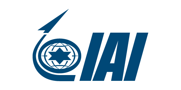 תעא-01